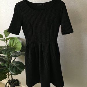 Apt.9 Little Black Dress